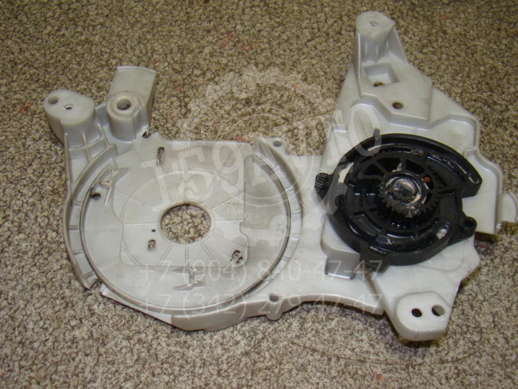 Моторчик заслонки печки, 500 рублей, Пермь