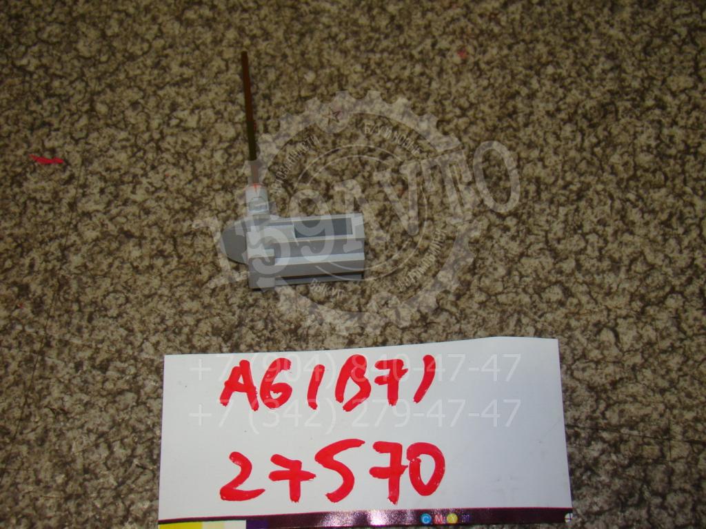 Датчик температуры воздуха, 500 рублей, Пермь