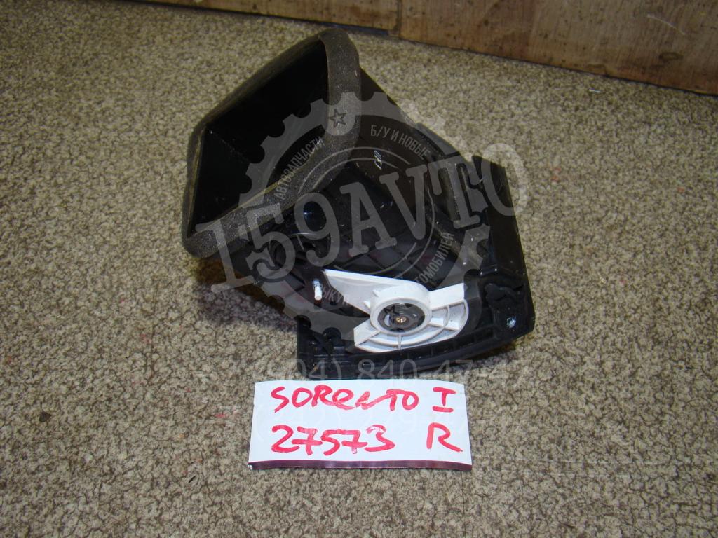 Дефлектор воздушный, 500 рублей, Пермь