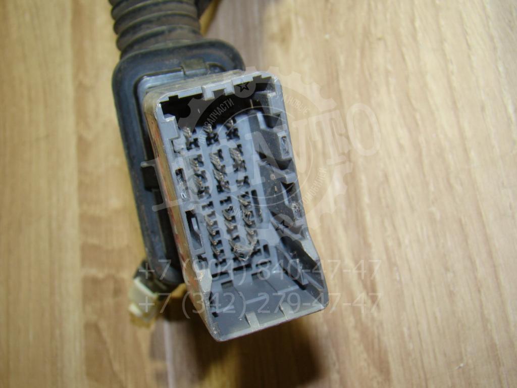 Проводка двери, 1000 рублей, Пермь