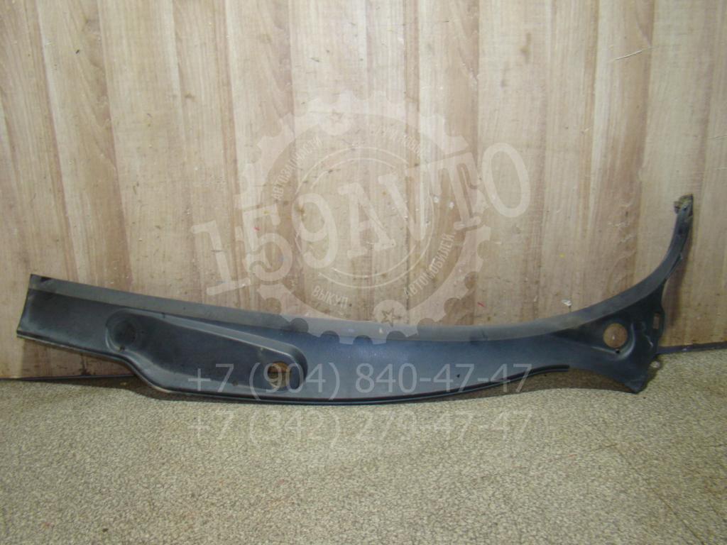 Решетка стеклоочистителя, 650 рублей, Пермь