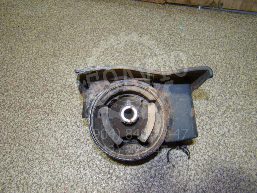 Опора КПП левая, 1000 рублей, Пермь