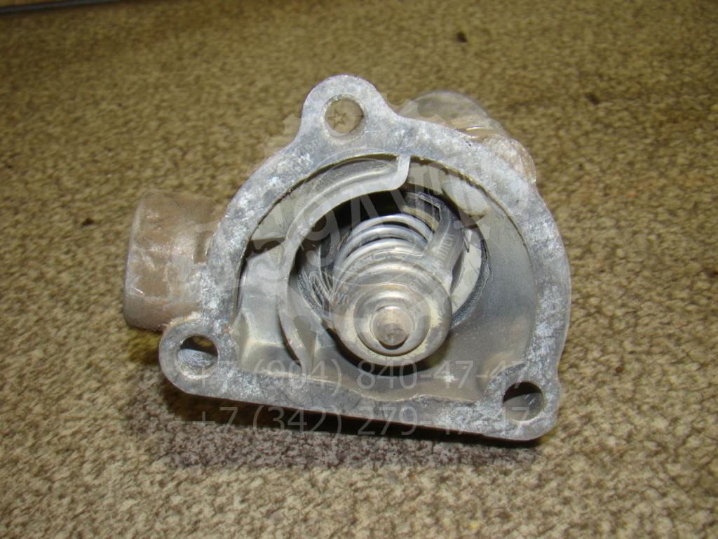 Фланец системы охлаждения, 500 рублей, Пермь