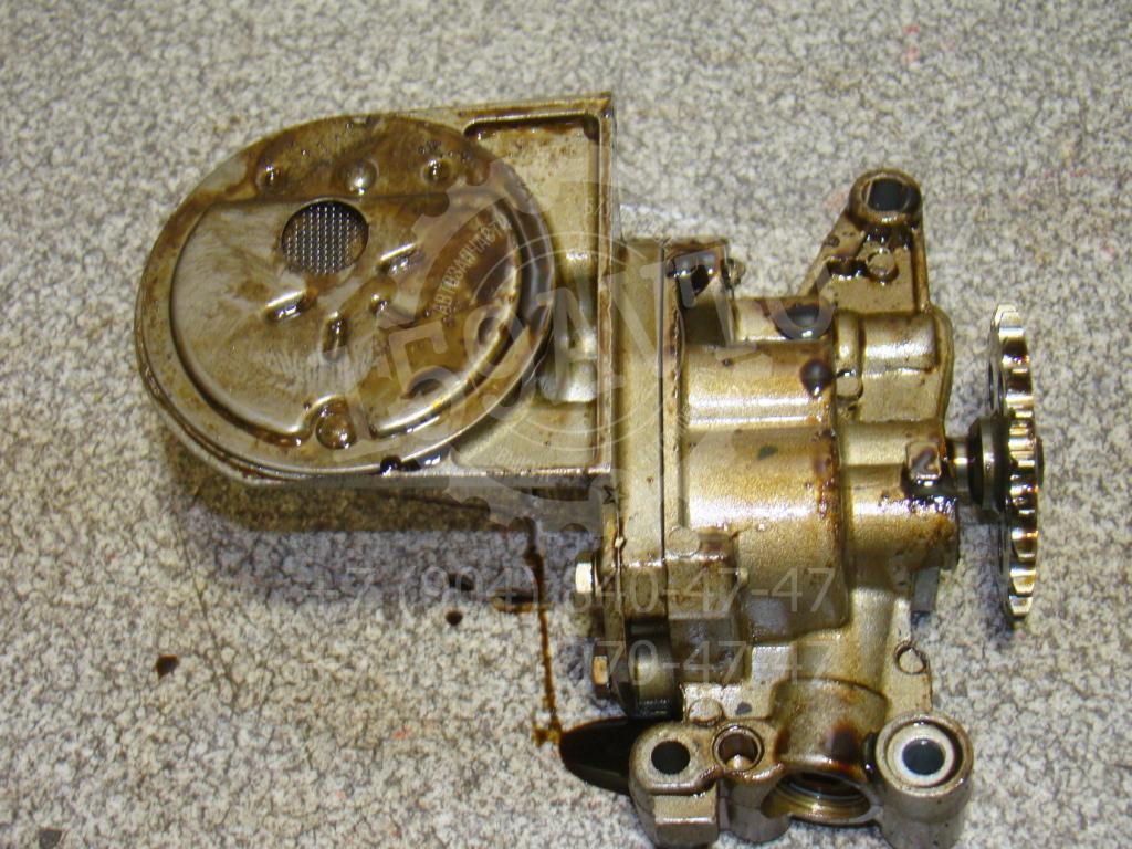 Насос масляный, 1000 рублей, Пермь