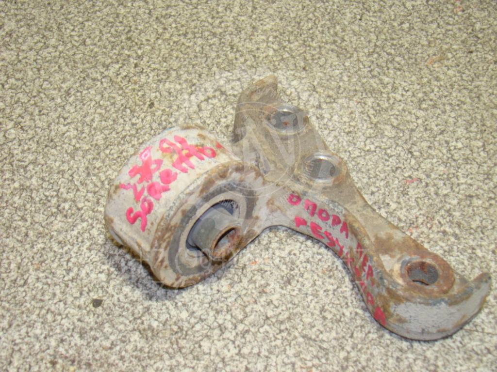 Опора переднего редуктора, 2100 рублей, Пермь