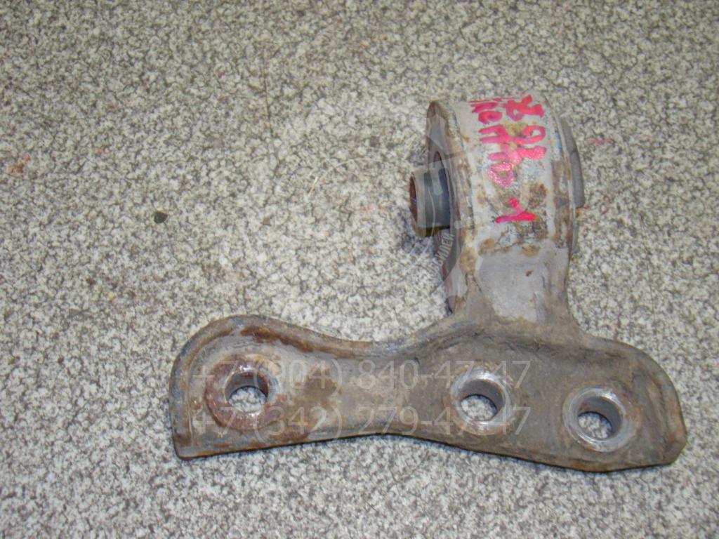 Опора переднего редуктора, 2100 рублей, Пермь