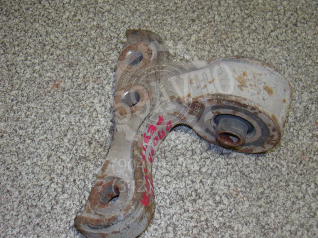 Опора переднего редуктора, 2100 рублей, Пермь