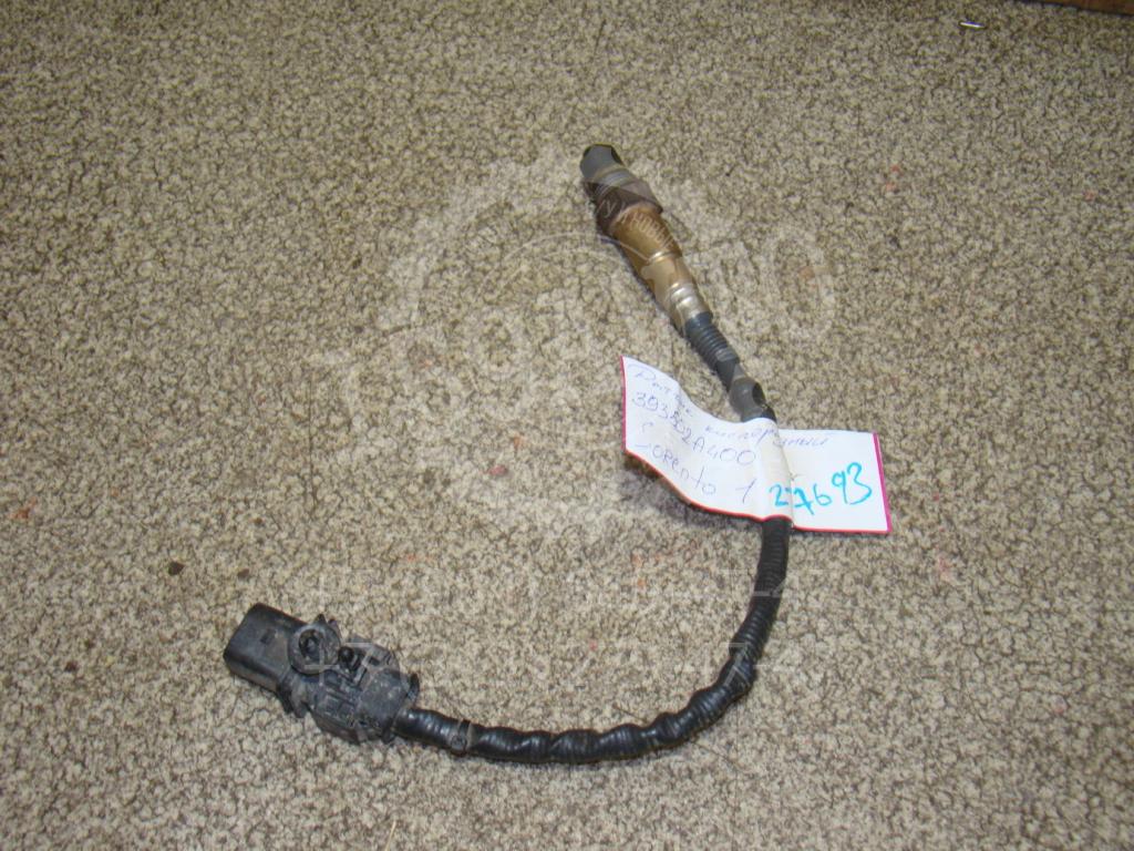 Датчик кислородный, 1000 рублей, Пермь