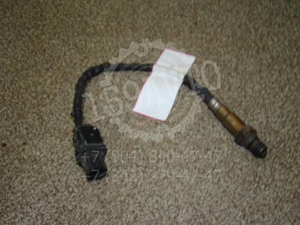 Датчик кислородный, 1000 рублей, Пермь