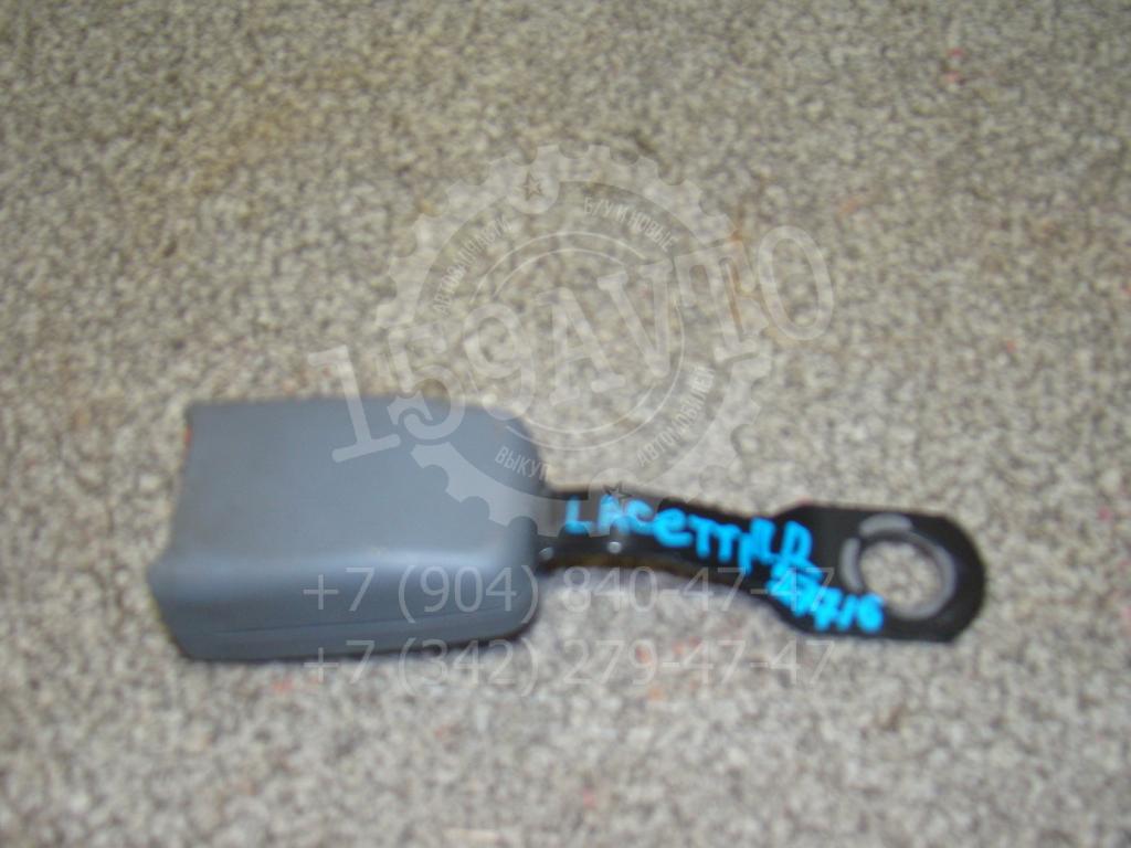 Ответная часть ремня безопасности, 500 рублей, Пермь