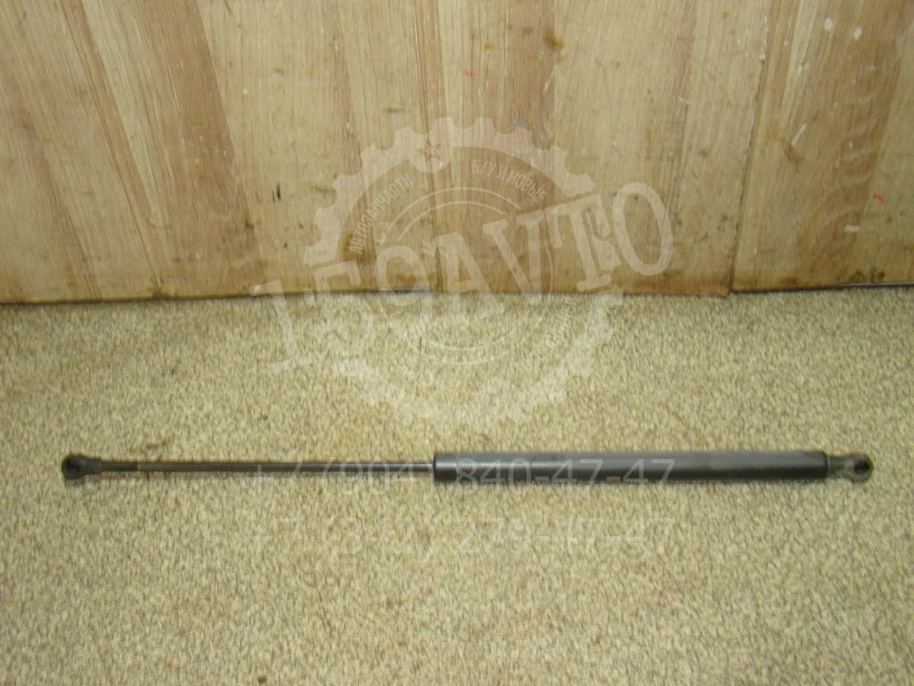 Амортизатор двери багажника, 500 рублей, Пермь