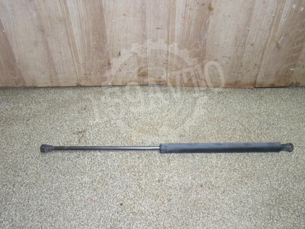 Амортизатор двери багажника, 500 рублей, Пермь