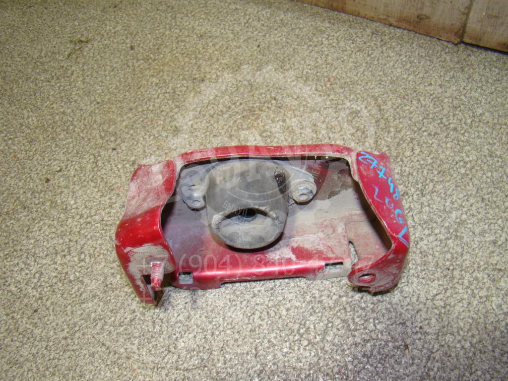 Опора КПП, 1000 рублей, Пермь