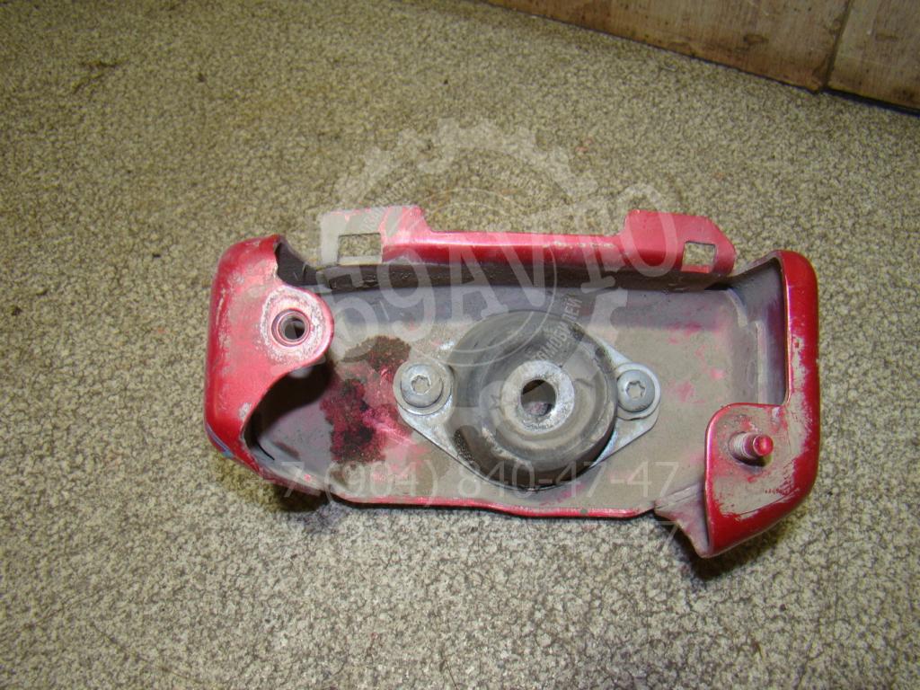 Опора КПП, 1000 рублей, Пермь