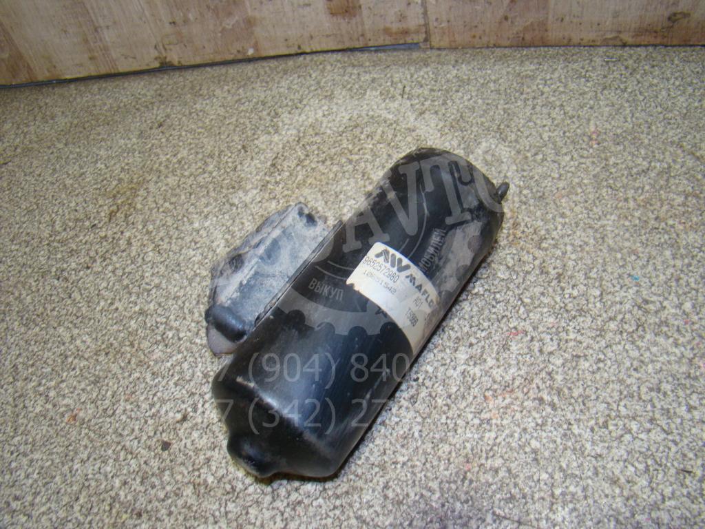 Осушитель кондиционера, 500 рублей, Пермь