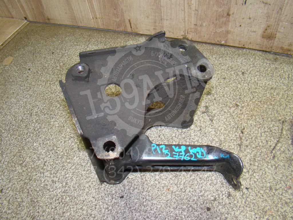 Кронштейн двигателя задний, 1000 рублей, Пермь