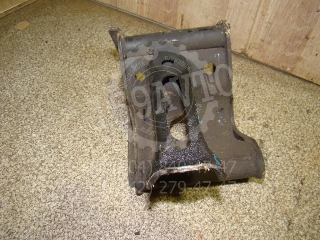 Кронштейн двигателя задний, 1000 рублей, Пермь