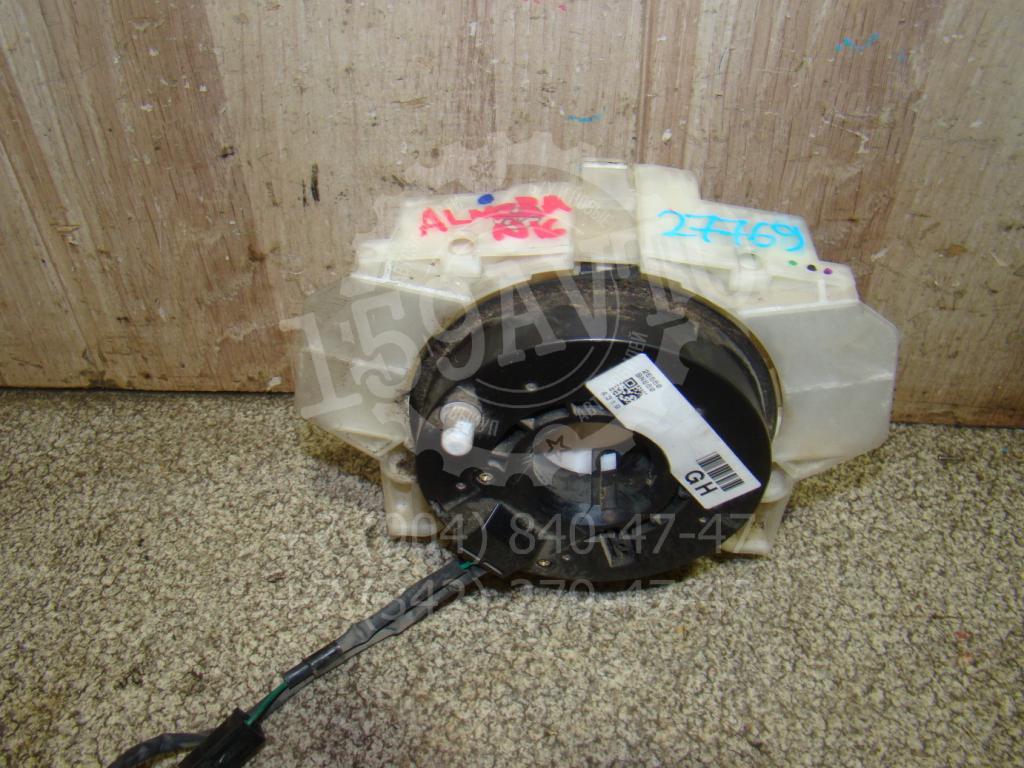 Механизм SRS шлейф, 1500 рублей, Пермь