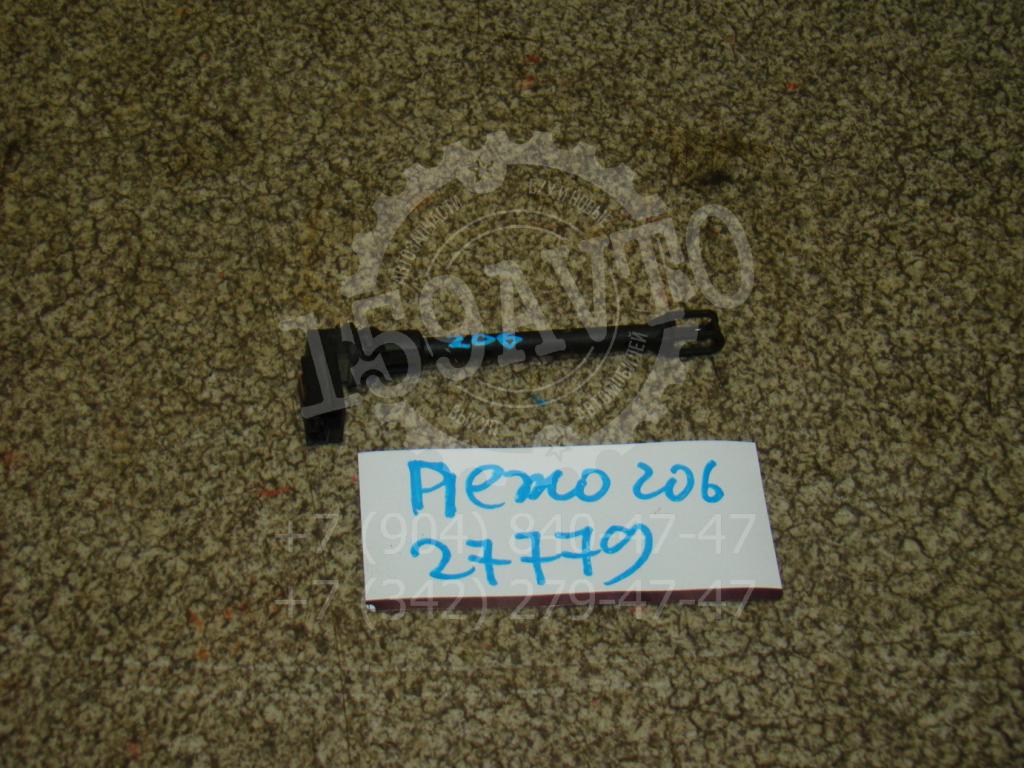 Датчик температуры воздуха, 500 рублей, Пермь