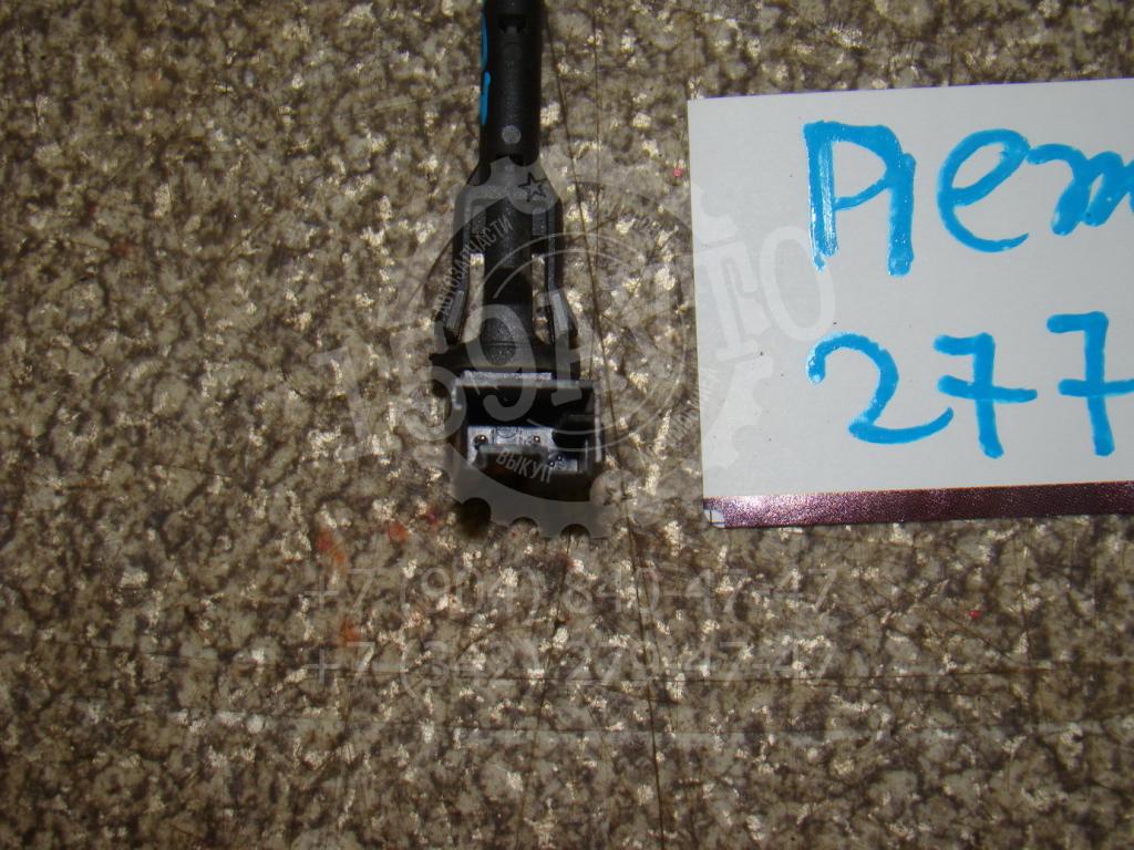 Датчик температуры воздуха, 500 рублей, Пермь