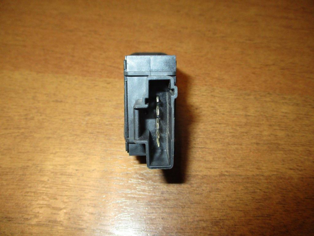 Кнопка корректора фар, 500 рублей, Пермь