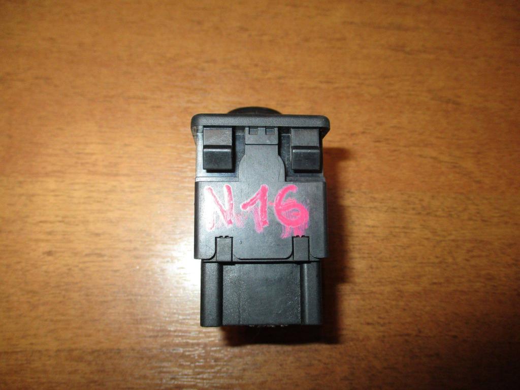 Переключатель регулировки зеркала, 500 рублей, Пермь