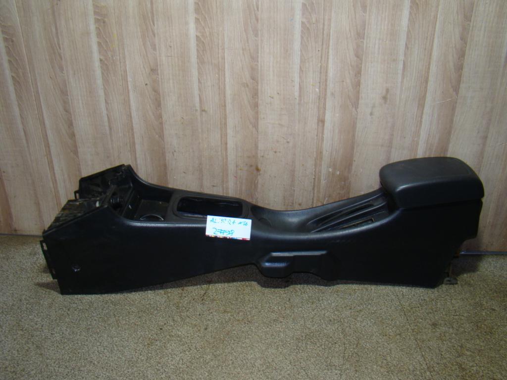 Консоль, 3500 рублей, Пермь