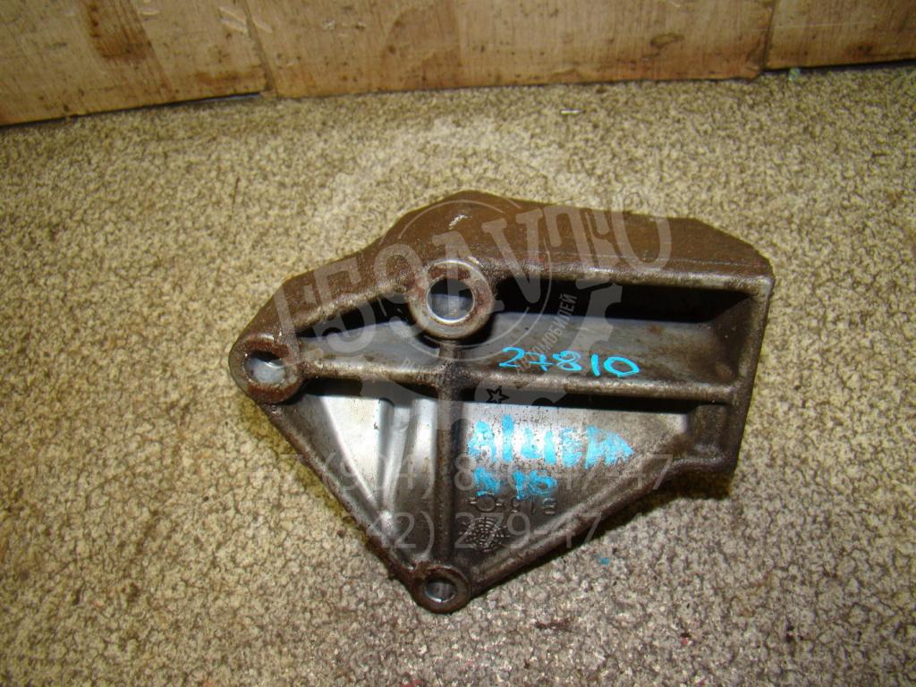 Кронштейн гидроусилителя, 500 рублей, Пермь