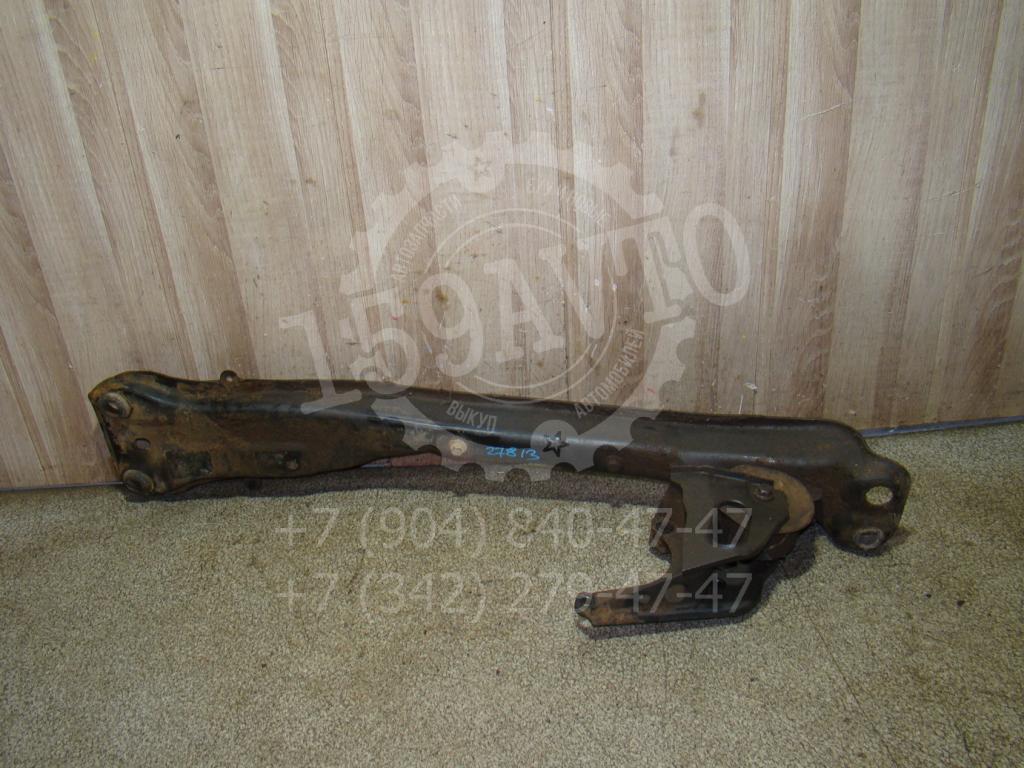 Балка передняя продольная, 2000 рублей, Пермь