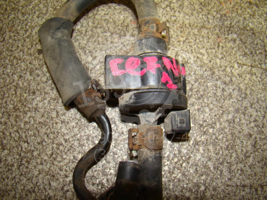 Клапан вентиляции топливного бака, 1000 рублей, Пермь