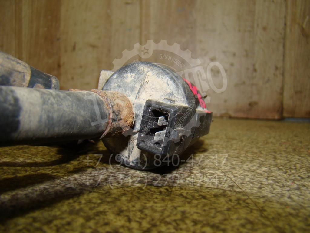 Клапан вентиляции топливного бака, 1000 рублей, Пермь