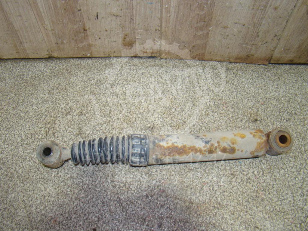 Амортизатор задний, 1000 рублей, Пермь