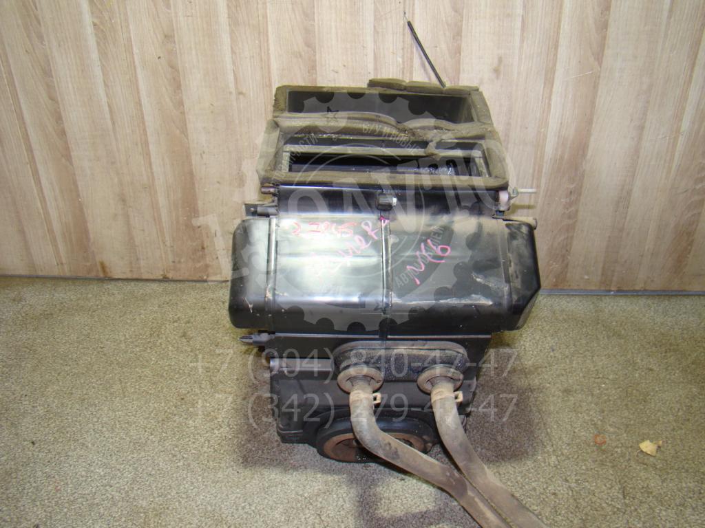 Корпус отопителя, 2500 рублей, Пермь