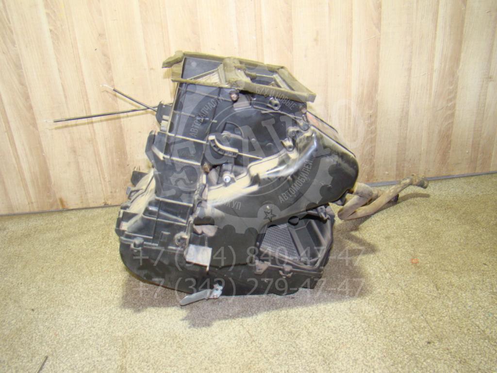 Корпус отопителя, 2500 рублей, Пермь