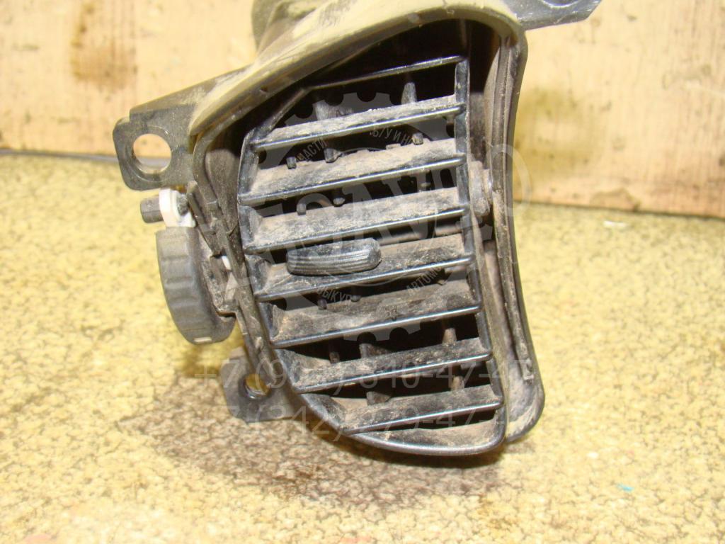 Дефлектор воздушный, 500 рублей, Пермь