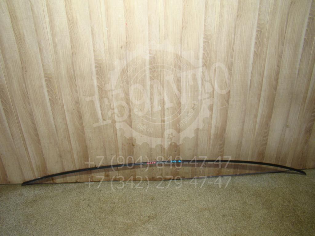 Молдинг крыши правый, 2000 рублей, Пермь