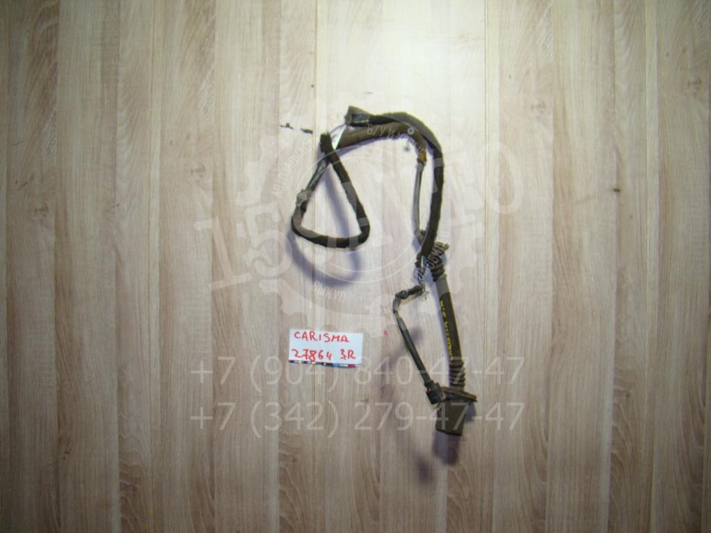 Проводка двери, 700 рублей, Пермь