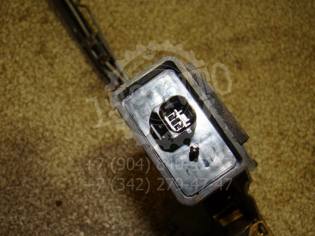 Замок двери передней правой, 1000 рублей, Пермь