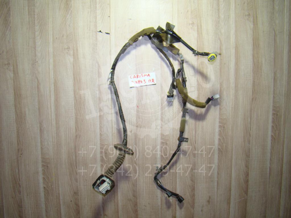 Проводка двери, 1000 рублей, Пермь