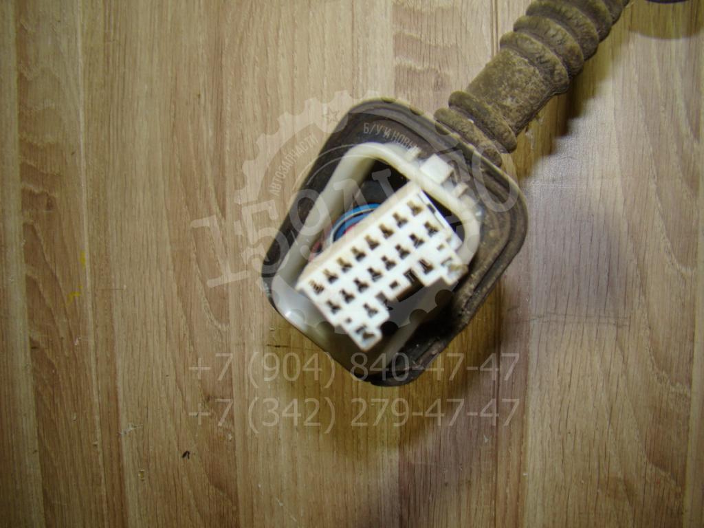 Проводка двери, 1000 рублей, Пермь