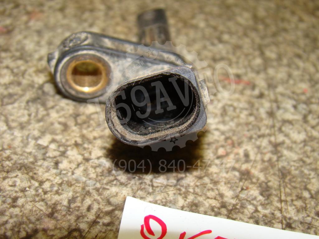 Датчик ABS передний правый, 1000 рублей, Пермь