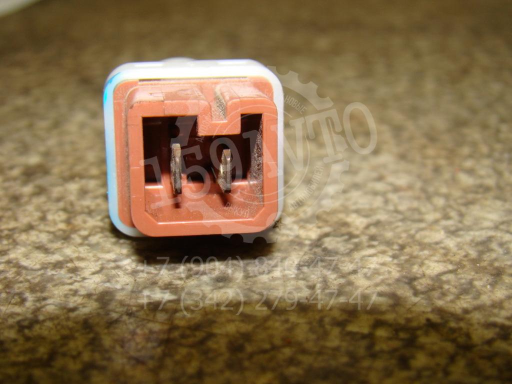 Датчик педали сцепления, 500 рублей, Пермь