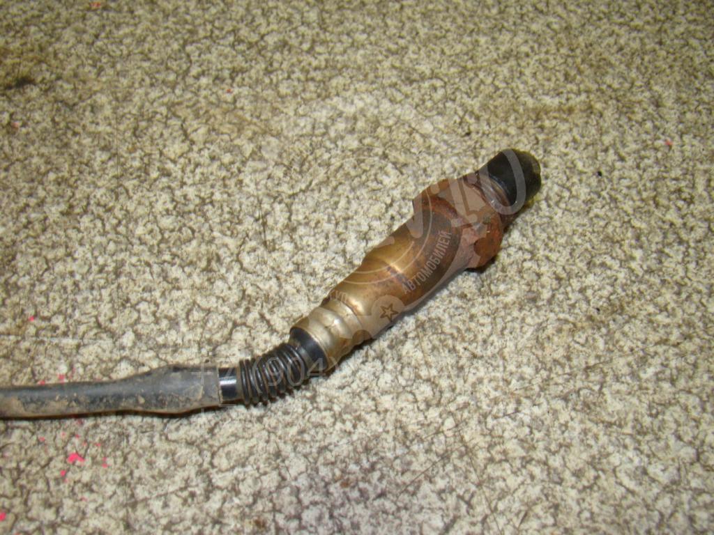 Датчик кислородный, 1500 рублей, Пермь