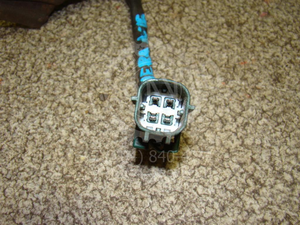 Датчик кислородный, 1500 рублей, Пермь