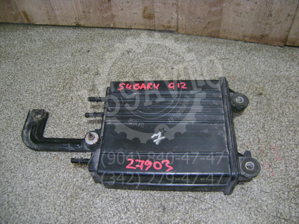 Абсорбер фильтр угольный, 500 рублей, Пермь