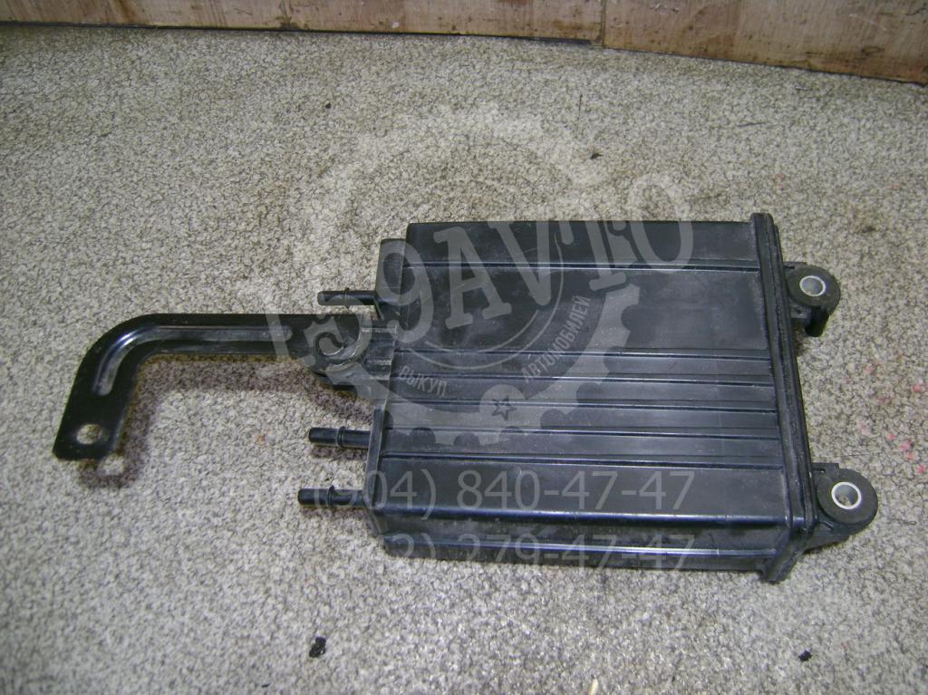 Абсорбер фильтр угольный, 500 рублей, Пермь