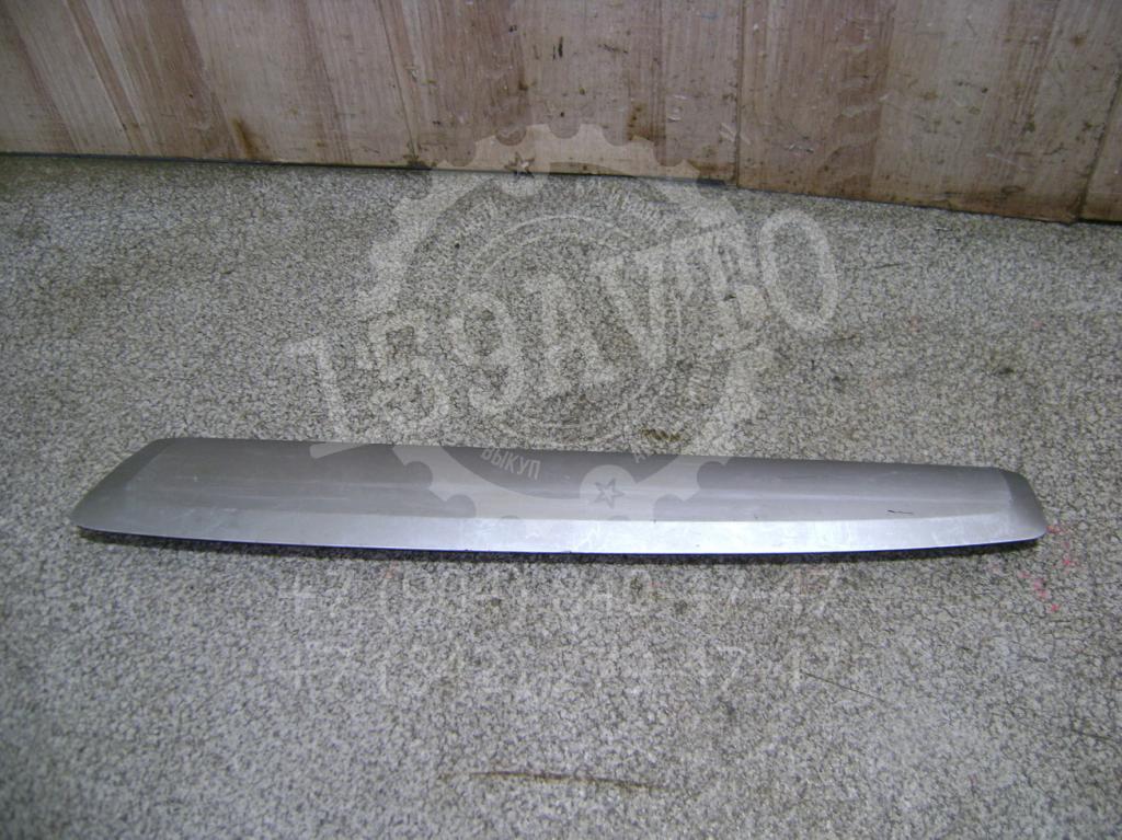 Накладка двери задней правой, 1600 рублей, Пермь