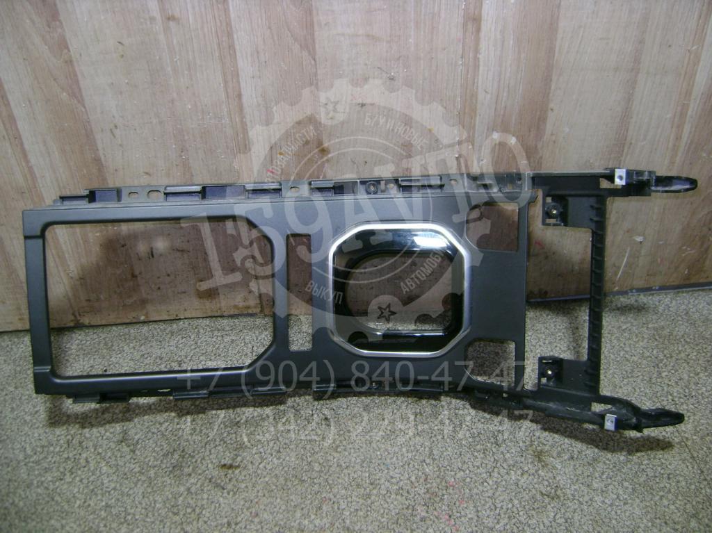 Накладка декоративная, 4000 рублей, Пермь