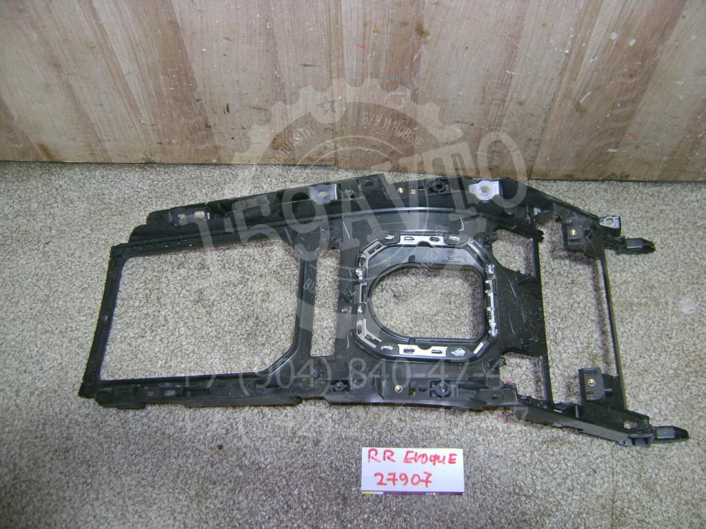 Накладка декоративная, 4000 рублей, Пермь