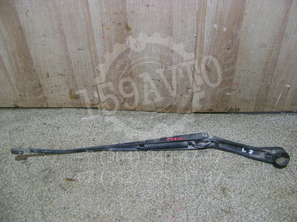 Поводок стеклоочистителя передний левый, 750 рублей, Пермь